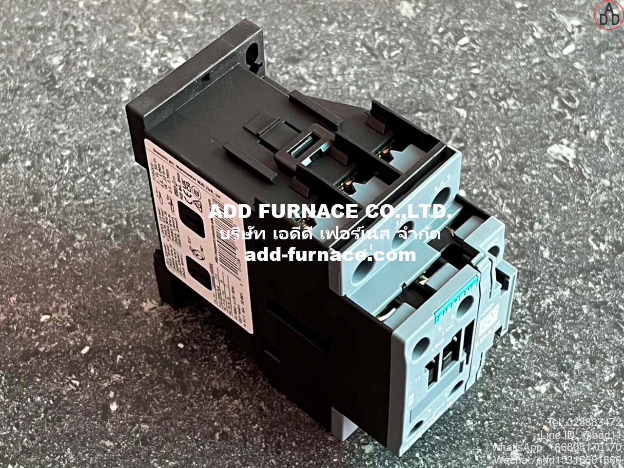 3RT6024-1AP00 (10)